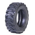 L-2 Pattern Chinese Factory Industrial Tyre (15-19.5)